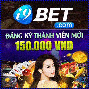 Insanity - Bạo Phong Ngữ - Hình 4