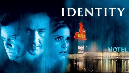 Identity - Định Danh - Hình 4