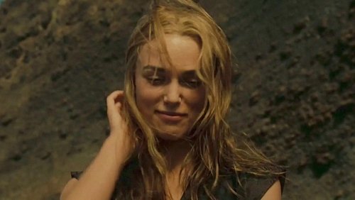 Pirates of the Caribbean: At World's End - Cướp Biển Vùng Caribê: Nơi Tận Cùng Thế Giới - Hình 5