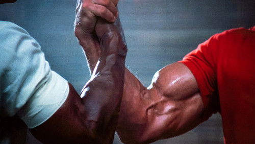 Predator - Quái Vật Vô Hình | Tiêu Diệt Ác Thú - Hình 4