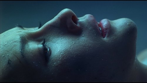 Naked Weapon - Vũ Khí Khiêu Gợi - Hình 1