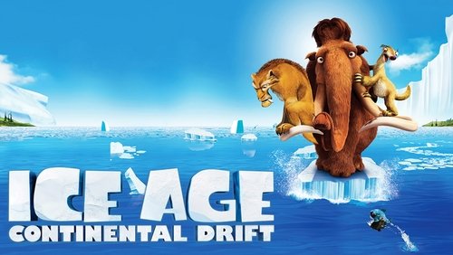 Ice Age: Continental Drift - Kỷ Băng Hà 4: Lục Địa Trôi Dạt - Hình 5
