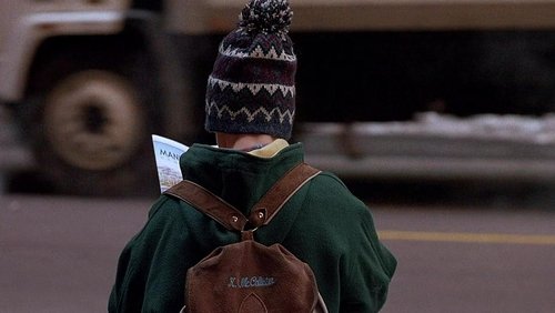 Home Alone 2: Lost in New York - Ở Nhà Một Mình 2: Lạc Ở New York - Hình 4