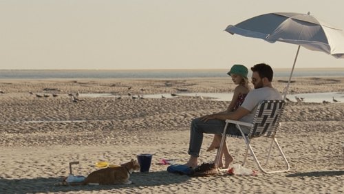 Gifted - Cô Bé Thần Đồng - Hình 2