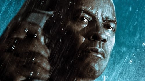 The Equalizer - Thiện Ác Đối Đầu - Hình 1