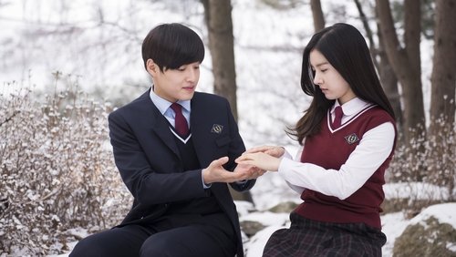 Mourning Grave - Ngôi Mộ Tang Thương - Hình 4