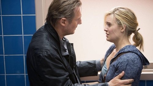 Taken 3 - Cưỡng Đoạt 3 - Hình 1