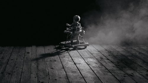 Insidious: Chapter 2 - Quỷ Quyệt 2 - Hình 1