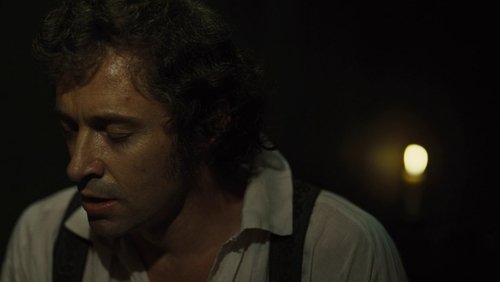 Les Misérables - Những Người Khốn Khổ - Hình 1