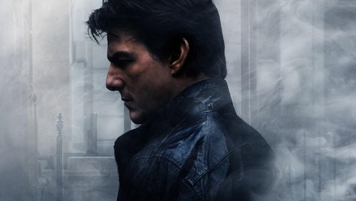 Mission: Impossible - Rogue Nation - Nhiệm Vụ Bất Khả Thi 5: Quốc Gia Bí Ẩn - Hình 3