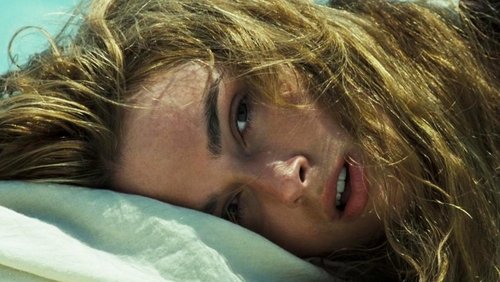 Pirates of the Caribbean: Dead Man's Chest - Cướp Biển Vùng Caribê: Chiếc Rương Tử Thần - Hình 2