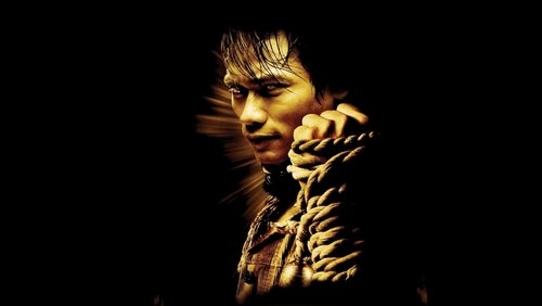 The Protector - Người Bảo Vệ - Hình 4