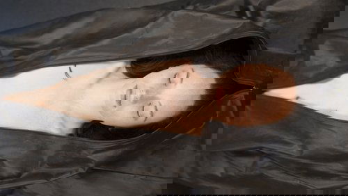 The Autopsy of Jane Doe - Tử Thi Bí Ẩn - Hình 4