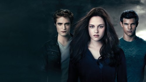 The Twilight Saga: Eclipse - Chạng Vạng 3: Nhật Thực - Hình 3