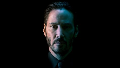 John Wick - Sát Thủ John Wick - Hình 3