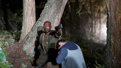 The Recall - Giải Thoát Ký Ức - Hình 3