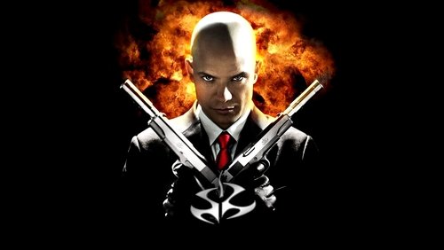 Hitman - Kẻ Săn Người - Hình 3