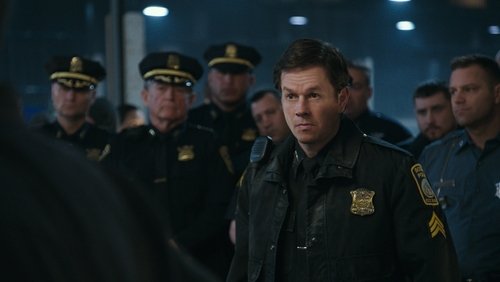 Patriots Day - Ngày Định Mệnh - Hình 4