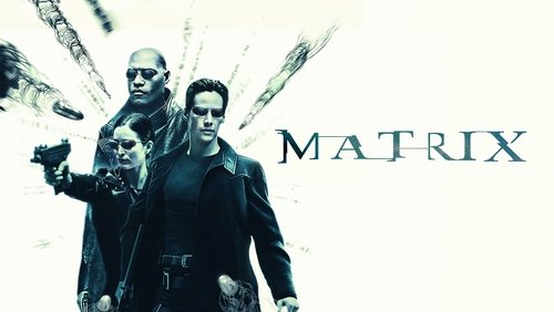 The Matrix - Ma Trận - Hình 3