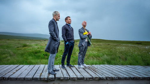 <a class='seoclass' href='/phim/t2-trainspotting-717' title='Xem phim T2 Trainspotting'>T2 Trainspotting</a> - <a class='seoclass' href='/phim/t2-trainspotting-717' title='Xem phim Lối Sống Trụy Lạc 2'>Lối Sống Trụy Lạc 2</a> - Hình 1