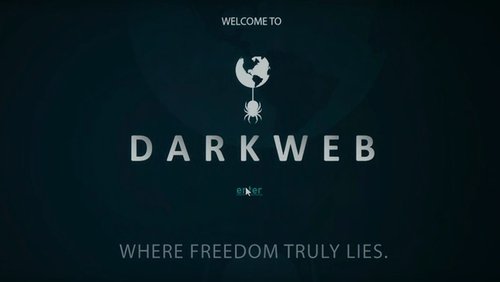 Hacker - Tin Tặc: Thế Giới Ngầm - Hình 1