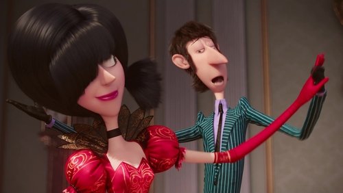 Minions - Kẻ Trộm Mặt Trăng: Minions - Hình 3