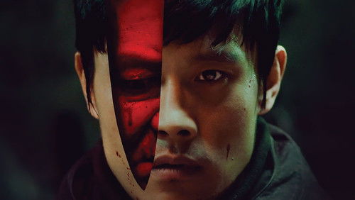 I Saw the Devil - Ác Nhân - Hình 3