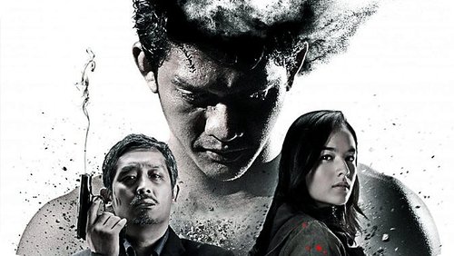 Headshot - Xuyên Não - Hình 4