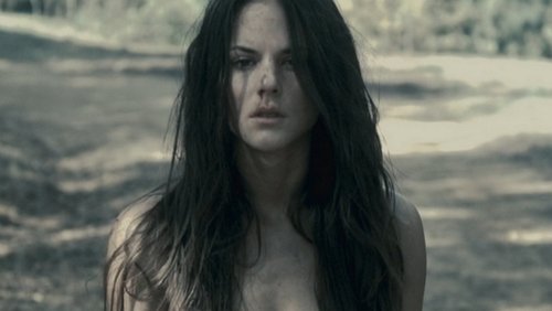 I Spit on Your Grave - Cô Gái Báo Thù | Ngày Của Đàn Bà - Hình 7