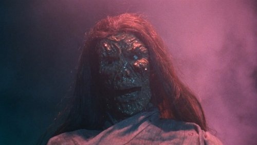 A Chinese Ghost Story 2 - Thiện Nữ U Hồn 2 - Hình 3