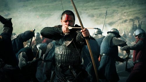 Robin Hood - Huyền Thoại Robin Hood - Hình 4