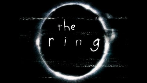 The Ring - <a class='seoclass' href='/phim/the-ring-621' title='Xem phim Vòng Tròn Oan Nghiệt || Tiếng Chuông'>Vòng Tròn Oan Nghiệt || Tiếng Chuông</a> - Hình 1