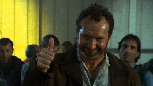 Independence Day - Ngày Độc Lập - Hình 4