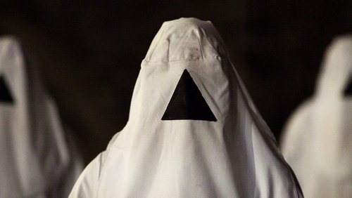 The Void - Quái Vật Xúc Tu - Hình 6