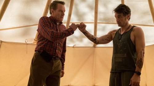 Why Him? - <a class='seoclass' href='/phim/why-him-438' title='Xem phim Bố Vợ Đối Đầu Chàng Rể'>Bố Vợ Đối Đầu Chàng Rể</a> - Hình 1