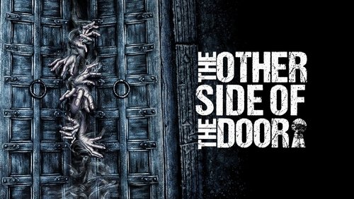 The Other Side Of The Door - Cánh Cổng Sinh Tử - Hình 4