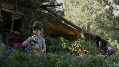 Oblivion - Bí Mật Trái Đất Diệt Vong - Hình 1