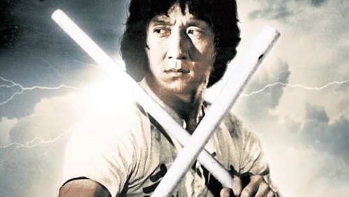 New Fist Of Fury - Tân Tinh Võ Môn - Hình 5