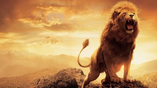The Chronicles of Narnia: The Lion, the Witch and the Wardrobe - Biên Niên Sử Narnia: Sư Tử, Phù Thủy Và Cái Tủ Áo - Hình 5