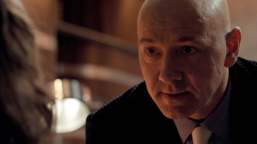 Superman Returns - Siêu Nhân Trở Lại - Hình 2