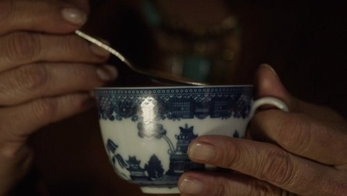 Get Out - Trốn Thoát - Hình 3