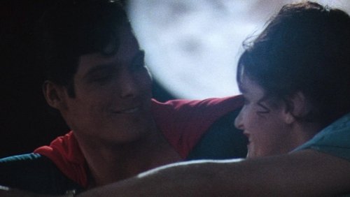 Superman - Siêu Nhân - Hình 6