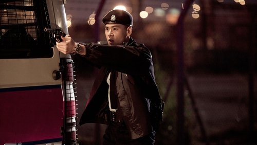 Cold War - Hàn Chiến - Hình 2