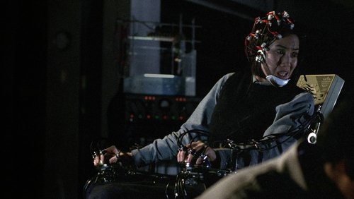 Ringu 2 - Vòng Tròn Oan Nghiệt 2 - Hình 2