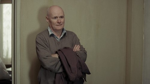 I, Daniel Blake - Tôi Là Daniel Blake - Hình 1