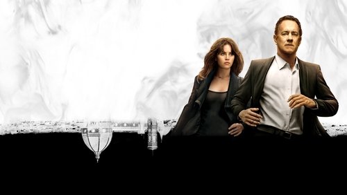 Inferno - Hỏa Ngục - Hình 2