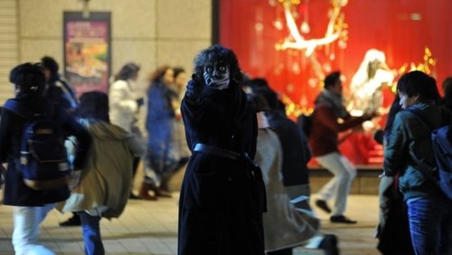 Death Note: Light Up the New World - Quyển Sổ Tử Thần: Khai Sáng Thế Giới Mới - Hình 4