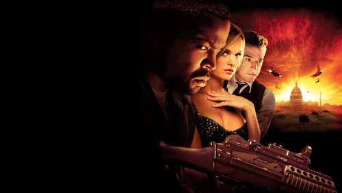 xXx: State of the Union - Điệp Viên xXx 2 - Hình 3