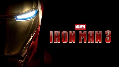 Iron Man 3 - Người Sắt 3 - Hình 3