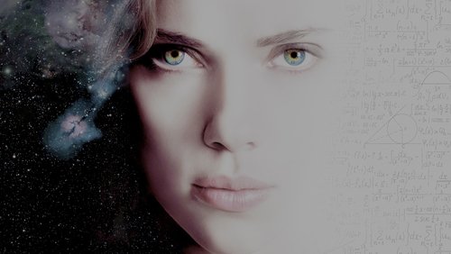 Lucy - Lucy Siêu Phàm - Hình 3